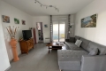 Appartement HYERES 4440474_2