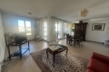 Appartement ARCACHON 4440475_2