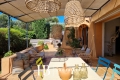 Maison LA SEYNE-SUR-MER 4440477_2