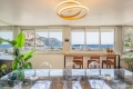 Appartement BEAULIEU-SUR-MER 3 pi&egrave;ces 4440478_2