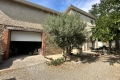 Maison MANTHES 4440485_2