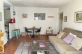 Appartement COGOLIN 2 pi&egrave;ces 4440484_2
