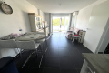 Appartement DRAGUIGNAN 2 pi&egrave;ces 4440486_2