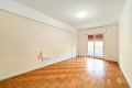 Appartement NICE 2 pi&egrave;ces 4440488_2