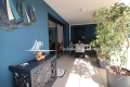 Appartement CANET EN ROUSSILLON Collioure 4440489_2