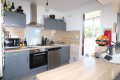 Appartement CANET EN ROUSSILLON 3 pi&egrave;ces 4440490_2