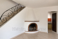 Maison GRIMAUD 4440493_2