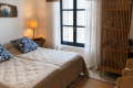 Maison LA GARDE-FREINET 4440494_2