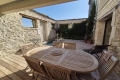 Appartement ST-REMY-DE-PROVENCE 4 pi&egrave;ces 4440495_2