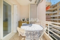 Appartement ANTIBES 3 pi&egrave;ces 4440498_2