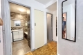 Appartement LE CANNET 4439536_3
