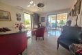 Appartement CANNES 3 pi&egrave;ces 4439538_3