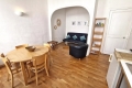 Apartment CANNES 2 rooms 4439539_3