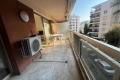 Apartment CANNES 1 rooms 4439533_3