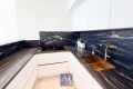 Appartement CANNES 3 pi&egrave;ces 4439534_3