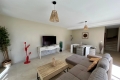 Maison SIX-FOURS-LES-PLAGES 4439540_3