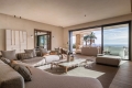 Maison RAYOL-CANADEL-SUR-MER 4439541_3