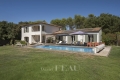 Maison AIX-EN-PROVENCE Blancarde Rougier 4439542_3