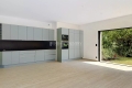House MOUGINS 5 rooms 4439543_3