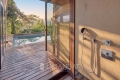 House ST-PAUL-DE-VENCE 8 rooms 4439544_3