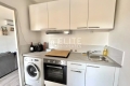 Appartement MANDELIEU-LA-NAPOULE 2 pi&egrave;ces 4439546_3