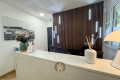 Commercial real estate ST-TROPEZ 7 rooms 4439548_3