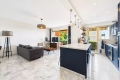 Apartment MANDELIEU-LA-NAPOULE Quartiers Ouest Montgros-Montmeuille 4439550_3