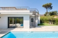 House STE-MAXIME 8 rooms 4439551_3