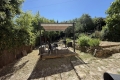 Maison GRASSE 2 pi&egrave;ces 4439556_3