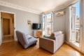 Apartment NICE Quartiers Ouest Montgros-Montmeuille 4439557_3
