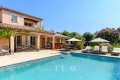 Maison ST-CYR-SUR-MER 10 pi&egrave;ces 4439559_3