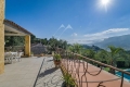 Maison COLOMARS 4439561_3