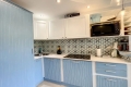 Appartement JUAN-LES-PINS 2 pi&egrave;ces 4439571_3