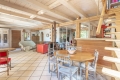 Maison CHAMONIX-MONT-BLANC 4439573_3