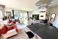 Maison NICE 10 pi&egrave;ces 4439574_3