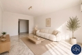 Appartement NICE 3 pi&egrave;ces 4439577_3