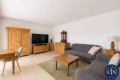 Appartement NICE 3 pi&egrave;ces 4439578_3