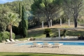 House COGOLIN 17 rooms 4439579_3