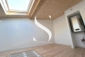 Maison VALLAURIS 3 pi&egrave;ces 4439581_3