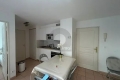 Apartment MENTON Quartiers Ouest Montgros-Montmeuille 4439583_3