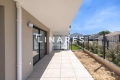 Appartement LES PENNES-MIRABEAU 4439589_3