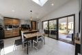 Maison UZES 4439591_3