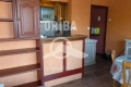 Appartement PORNICHET 4439600_3