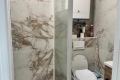 Apartment NICE 1 rooms 4439601_3