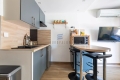 Appartement CAGNES-SUR-MER 2 pi&egrave;ces 4439603_3