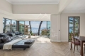 House ANTIBES Quartiers Ouest Montgros-Montmeuille 4439604_3