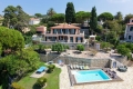 Maison BORDIGHERA 4439610_3