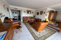 Appartement DRAGUIGNAN 4439612_3