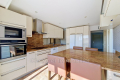 Appartement JUAN-LES-PINS 4439614_3