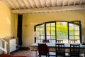 House LES ISSAMBRES 3 rooms 4439619_3